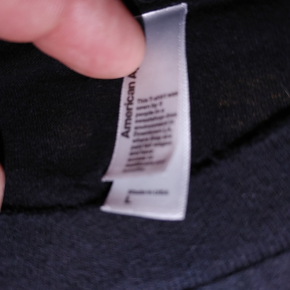 Limited edition nofx t shirt - Picture 3 of 6